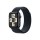 Apple SE (GPS + Cellular) Inteligentny zegarek 4G Aluminium Midnight 44 mm Apple Pay Odbiornik GPS/GLONASS/Galileo/QZSS Wodoodpo